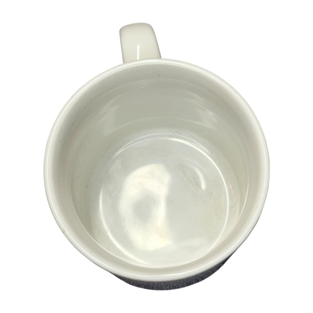 My Next Husband Will Be Normal Ceramic Mug Japan Funny Novelty Coffee Cup - Picture 3 of 8